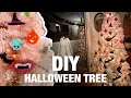 DIY Halloween Decorations For Kids How-To Make Ornaments with FREE PRINTABLE DESIGNS