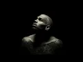 Chris Brown ft Bryson Tiller - Run Away 2000 s Y2K Rnb Remix