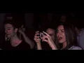 Ezhel  - Alo (Not Official Video)