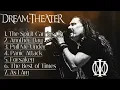 Download Lagu Dream Theater - Best Songs (Playlist)