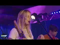 Middle Kids Live at WNXP's Sonic Cathedral (Full Performance)