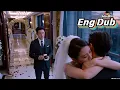 Lagu [ENG DUB]She Cheated on Me with Her First Love the Night Before Our Wedding! #revengestory #kdrama