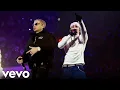 Download Lagu Omar Courtz, Dei V - VeLDÁ (En Vivo) Choliseo Puerto Rico