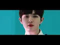 Download Lagu Seventeen x Wanna One- I Thank You (Thanks and I.P.U.) Mashup (Wear Earphones!!!)
