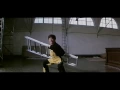 Download Lagu Jackie Chan  Fight Scene First Strike - HK-Version