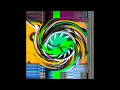 TBK presents PowaHour - The Podcast - Autuum Selection - 11_24