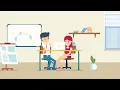 The Checklist Framework That Scales From 1 to 100 Stores
