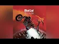 Download Lagu Meat Loaf - Paradise By the Dashboard Light - Audio 