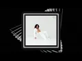 Hatik - Angela (Audio)