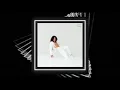 Download Lagu Hatik - Angela (Audio)