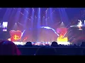 “The Place to Be” – Freya Skye & Malachi Barton Live (ZOMBIES 4 | Worlds Collide Tour)