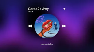                        تووليت   جريئة اوي                    بطيء  دندنها