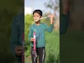 Automatic Bubble Maker