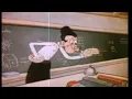 Mary Had A Little Lamb (1936)