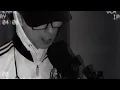 Lagu One the way freestyle (official video)