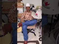 Download Lagu How to Wear a Cowboy Hat Properly #cowboy #fashion #style #cowboyhat