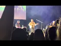 Micah Tyler and Colton Dixon- “Perfectly”