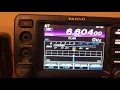 VFG Gander Radio Newfoundland Canada