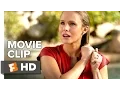 Download Lagu CHIPS Movie CLIP - What Are You Wearing? (2017) - Kristen Bell Movie
