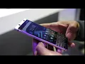 Download Lagu Blackberry KEYone Spirit Ringtone