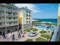 Hilton Garden Inn Outer Hawk - Kitty Hawk Hotels North Carolina
