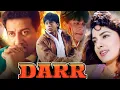 Download Lagu Darr (1993) Full Movie | Shah Rukh Khan | Juhi Chawla | Sunny Deol | Hindi Movie |HD Facts \u0026 Review