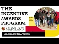IAP Your Guide To Applying