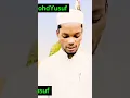 Download Lagu Ya Muhammad Noor e Mujassam ya habibi ya maulai