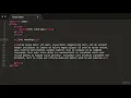 Inline Styling - Ep17