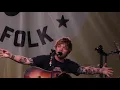 Way Downtown (Doc Watson) Billy Strings @ Newport Folk 7/25/2021 Doc Watson Tribute Set