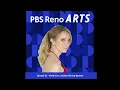 Molly Carr Juilliard String Quartet Duo Project Music Heals Us