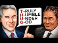 Brian Steel - Rap s Most Infamous Lawyer