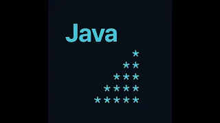 Java Interview Questions with Answers on Patterns