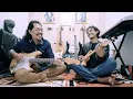 Download Lagu STOP - RHOMA IRAMA (GITAR TUTORIAL)