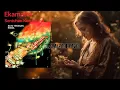 Download Lagu EKAMATRA - SENTUHAN KECUNDANG HQ LYRICS