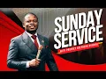 Download Lagu ONLINE Sunday Service LIVE  | ECG -The Jesus Nation Church | 20.07.2025