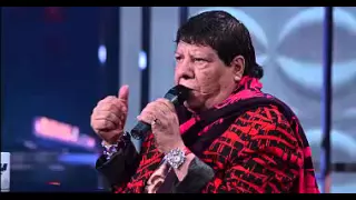 سلام يا صاحبي شعبان عبد الرحيم دندنها