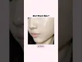 Download Lagu Glass skin at home 🎀 #fyp #shorts #viral #viralshorts #kpop #bts #aesthetic #beauty