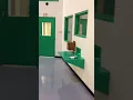 Rutherford County Jail