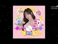 Download Lagu Princess Catch! Teenieping