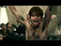Biffy Clyro - The Captain (Official Music Video)