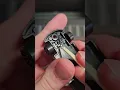 The BEST way to Customize your Hot Wheels