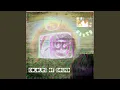 Download Lagu Y Not ke Last Number (feat. Bentrixx \u0026 Vaabz)