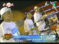 18 Kilates - Con la misma cancion