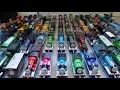 Download Lagu Tomy/Trackmaster/Plarail Collection 2017 (4000 Sub)