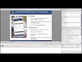 Learn More about the Veteran Appointment Request App