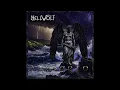 Hellwolf - Albedrio Full Album 2025