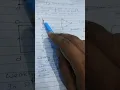 Strongly and weakly connected graph