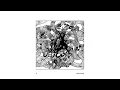 Download Lagu III - Anima Mundi (2023 - Full Album)