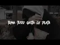 Download Lagu toma tussi  gasta la plata(slowed +reverb)#subscribe #like